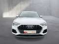 Audi Q3 35 TFSI intense Weiß - thumbnail 7