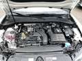 Audi Q3 35 TFSI intense Weiß - thumbnail 12