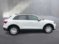 Audi Q3 35 TFSI intense Weiß - thumbnail 6