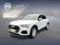 Audi Q3 35 TFSI intense Weiß - thumbnail 1