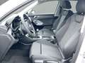 Audi Q3 35 TFSI intense Weiß - thumbnail 9