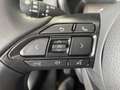 Toyota Aygo X 1.0 VVT-i MT envy , Cabrio, 13.000 km, nieuwstaat, Blauw - thumbnail 10