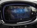 Toyota Aygo X 1.0 VVT-i MT Envy | Cabrio vouwdak | 19.000 km | N Azul - thumbnail 20