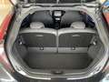 Toyota Aygo X 1.0 VVT-i MT envy , Cabrio, 13.000 km, nieuwstaat, Blauw - thumbnail 22
