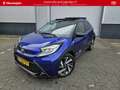 Toyota Aygo X 1.0 VVT-i MT Envy | Cabrio vouwdak | 19.000 km | N Azul - thumbnail 1