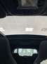 Toyota Aygo X 1.0 VVT-i MT envy , Cabrio, 13.000 km, nieuwstaat, Blauw - thumbnail 16