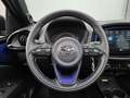 Toyota Aygo X 1.0 VVT-i MT Envy | Cabrio vouwdak | 19.000 km | N Azul - thumbnail 11