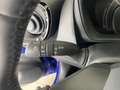 Toyota Aygo X 1.0 VVT-i MT envy , Cabrio, 13.000 km, nieuwstaat, Blauw - thumbnail 8