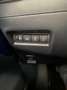 Toyota Aygo X 1.0 VVT-i MT envy , Cabrio, 13.000 km, nieuwstaat, Blauw - thumbnail 18