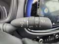 Toyota Aygo X 1.0 VVT-i MT Envy | Cabrio vouwdak | 19.000 km | N Azul - thumbnail 15