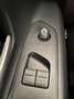 Toyota Aygo X 1.0 VVT-i MT envy , Cabrio, 13.000 km, nieuwstaat, Blauw - thumbnail 19