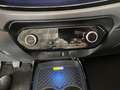Toyota Aygo X 1.0 VVT-i MT envy , Cabrio, 13.000 km, nieuwstaat, Blauw - thumbnail 13