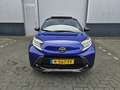 Toyota Aygo X 1.0 VVT-i MT Envy | Cabrio vouwdak | 19.000 km | N Azul - thumbnail 27