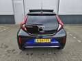 Toyota Aygo X 1.0 VVT-i MT Envy | Cabrio vouwdak | 19.000 km | N Azul - thumbnail 30