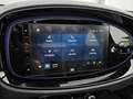 Toyota Aygo X 1.0 VVT-i MT Envy | Cabrio vouwdak | 19.000 km | N Azul - thumbnail 18