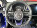 Toyota Aygo X 1.0 VVT-i MT envy , Cabrio, 13.000 km, nieuwstaat, Blauw - thumbnail 6