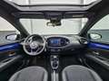 Toyota Aygo X 1.0 VVT-i MT Envy | Cabrio vouwdak | 19.000 km | N Azul - thumbnail 4