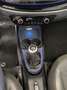 Toyota Aygo X 1.0 VVT-i MT envy , Cabrio, 13.000 km, nieuwstaat, Blauw - thumbnail 15