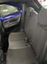Toyota Aygo X 1.0 VVT-i MT envy , Cabrio, 13.000 km, nieuwstaat, Blauw - thumbnail 21