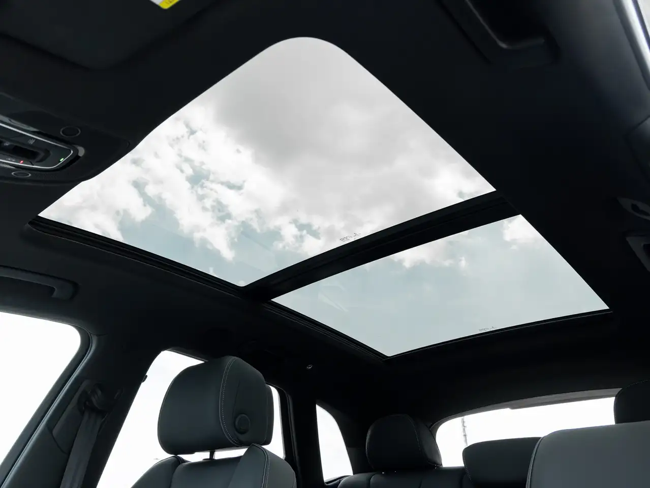 Audi Q5 снимка Audi Q5