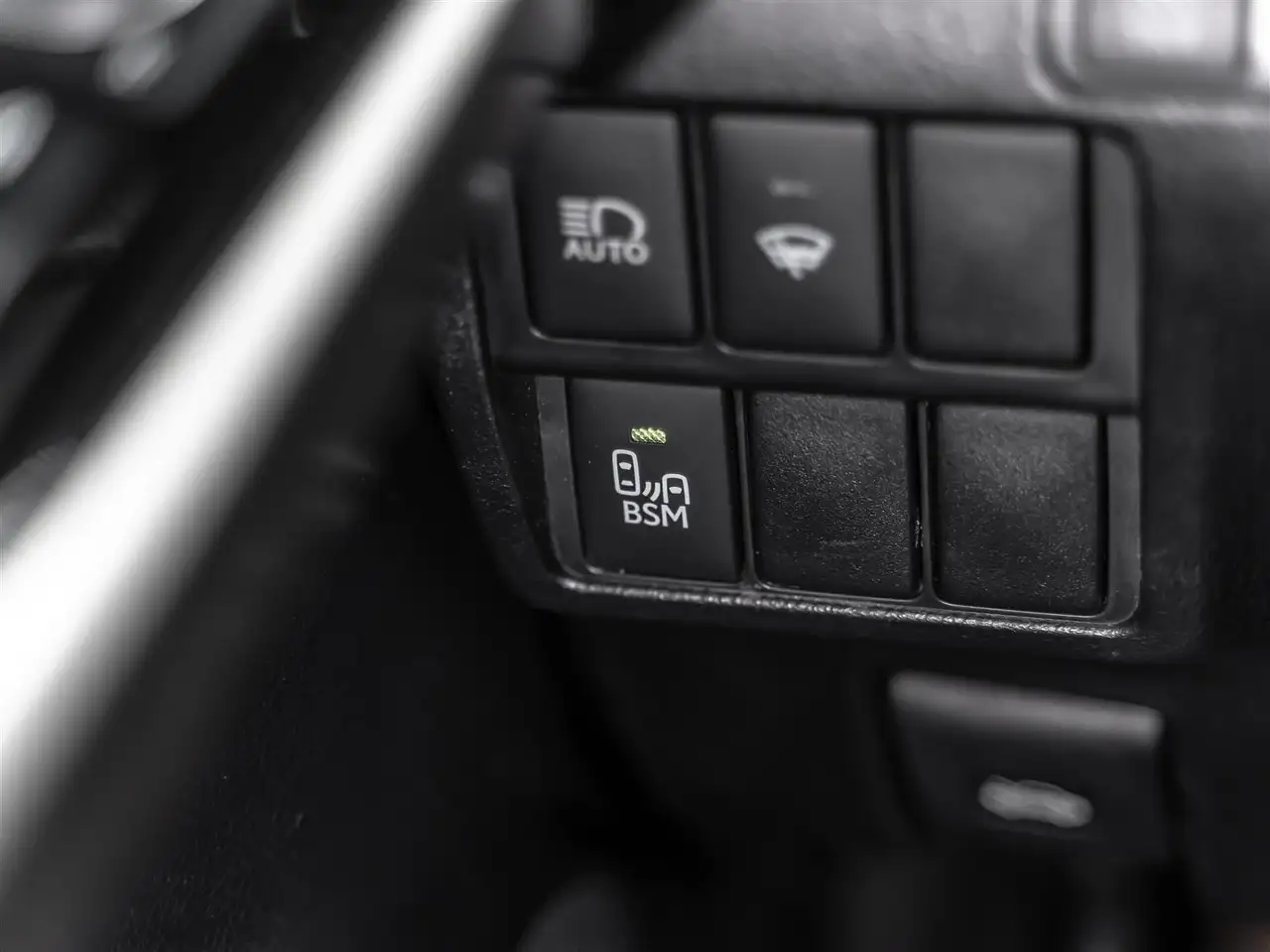 Lexus IS снимка Lexus IS