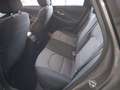Hyundai i30 ADVANCED 110CV 1.498 BENZINA Серый - thumbnail 16