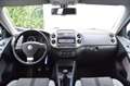 Volkswagen Tiguan 1.4 TSI Sport&Style | NL-Auto | Zwart - thumbnail 4