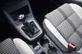 Volkswagen Tiguan 1.4 TSI Sport&Style | NL-Auto | Zwart - thumbnail 18