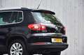 Volkswagen Tiguan 1.4 TSI Sport&Style | NL-Auto | Zwart - thumbnail 12