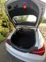 Mercedes-Benz CLA 180 Shooting Brake 7G-DCT AMG Line Wit - thumbnail 13