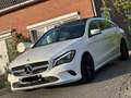 Mercedes-Benz CLA 180 Shooting Brake 7G-DCT AMG Line Wit - thumbnail 2