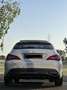 Mercedes-Benz CLA 180 Shooting Brake 7G-DCT AMG Line Wit - thumbnail 4