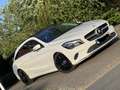 Mercedes-Benz CLA 180 Shooting Brake 7G-DCT AMG Line Wit - thumbnail 1