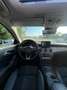 Mercedes-Benz CLA 180 Shooting Brake 7G-DCT AMG Line Wit - thumbnail 8