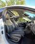 Mercedes-Benz CLA 180 Shooting Brake 7G-DCT AMG Line Wit - thumbnail 11