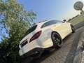 Mercedes-Benz CLA 180 Shooting Brake 7G-DCT AMG Line Wit - thumbnail 5