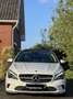 Mercedes-Benz CLA 180 Shooting Brake 7G-DCT AMG Line Wit - thumbnail 3