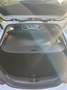 Mercedes-Benz CLA 180 Shooting Brake 7G-DCT AMG Line Wit - thumbnail 12