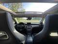 Mercedes-Benz CLA 180 Shooting Brake 7G-DCT AMG Line Wit - thumbnail 7