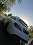 Mercedes-Benz CLA 180 Shooting Brake 7G-DCT AMG Line Wit - thumbnail 6