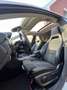 Mercedes-Benz CLA 180 Shooting Brake 7G-DCT AMG Line Wit - thumbnail 9