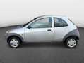 Ford Ka/Ka+ 1,3 Allwetter-Tüv Neu-Radio-Servo-Erst 76tkm Argento - thumbnail 8