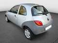 Ford Ka/Ka+ 1,3 Allwetter-Tüv Neu-Radio-Servo-Erst 76tkm Argento - thumbnail 7