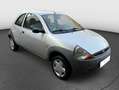 Ford Ka/Ka+ 1,3 Allwetter-Tüv Neu-Radio-Servo-Erst 76tkm Silber - thumbnail 3