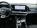 Kia Sportage 1.6T-GDI Hybrid GT-line/P3/P4/P5/Zweif. Blanc - thumbnail 8