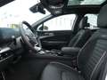 Kia Sportage 1.6T-GDI Hybrid GT-line/P3/P4/P5/Zweif. Blanc - thumbnail 11