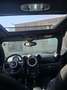 MINI Cooper D Countryman 2.0 auto - thumbnail 5