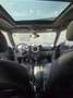 MINI Cooper D Countryman 2.0 auto - thumbnail 8