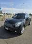MINI Cooper D Countryman 2.0 auto - thumbnail 3