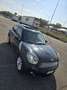 MINI Cooper D Countryman 2.0 auto - thumbnail 1